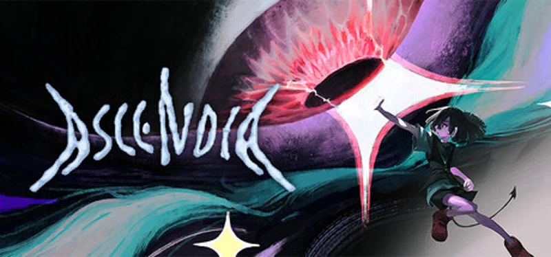 AscendiA Image