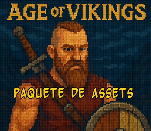 Assets Age of Vikings V1 Image