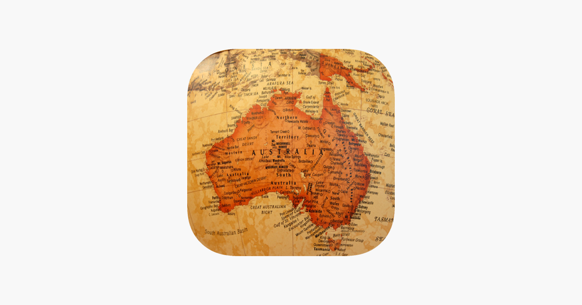 Games like Attack of the Clockwork Army