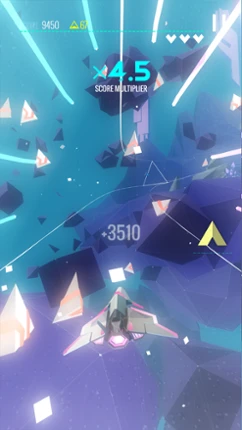 Avicii: Gravity Image