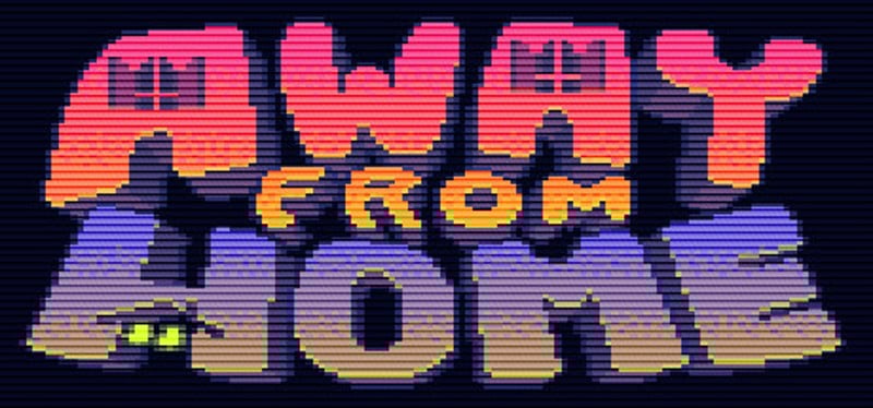 Away From Home Image