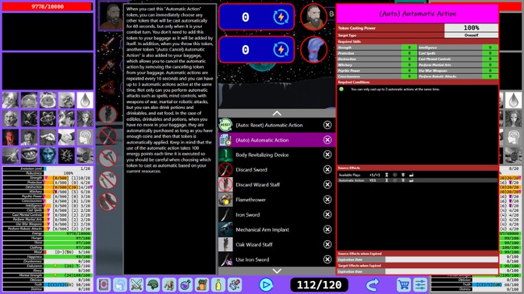 Bebshoru Lodbuka screenshot