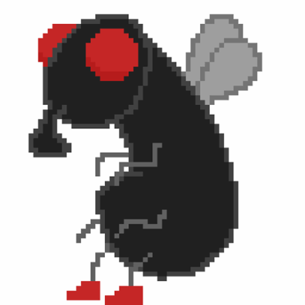 Black Or White screenshot