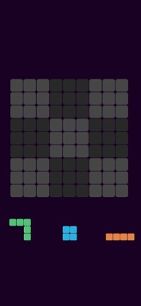 Blockdoku 99 : Color Sudoku screenshot