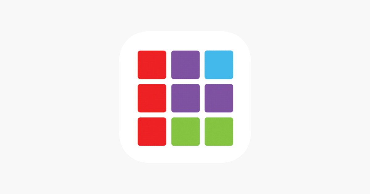 Games like BlockSudo Sudoku Block Puzzle