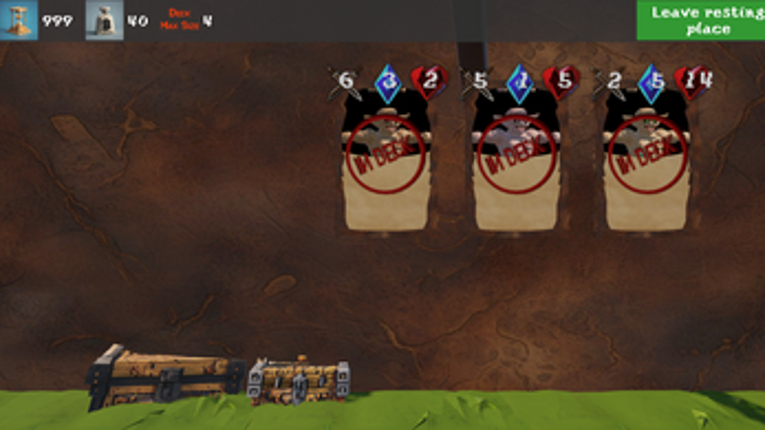 [v0.2] Breeding Game: Gobblin Deez Sluts Image