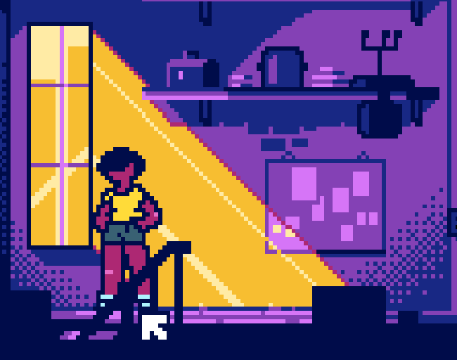 Games like BRUISES