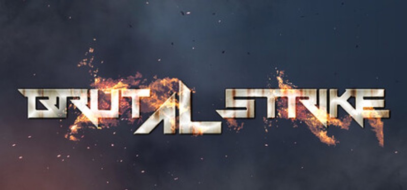 Brutal Strike Image
