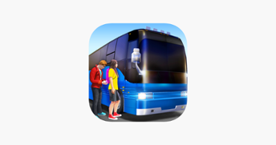 Bus Simulator: Coach Driver Image