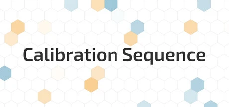 Games like Calibration Sequence