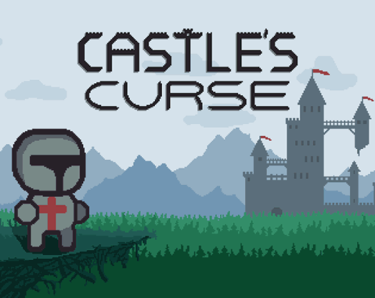 Castles Curse Image
