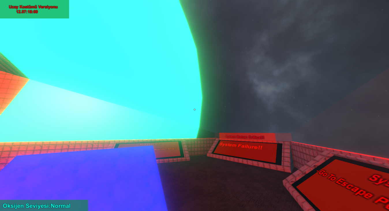 Games like Catastrophic