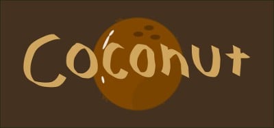 Coconut Image