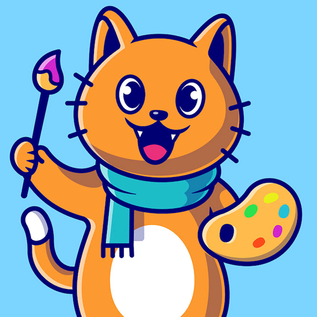 Games like Coloring Book. Paint &amp; Draw