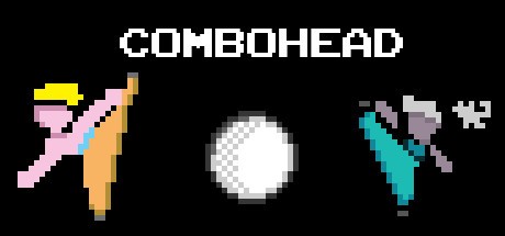 Games like COMBOHEAD