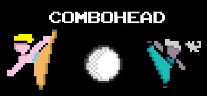 COMBOHEAD Image