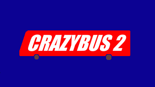 Games like Crazy Bus 2