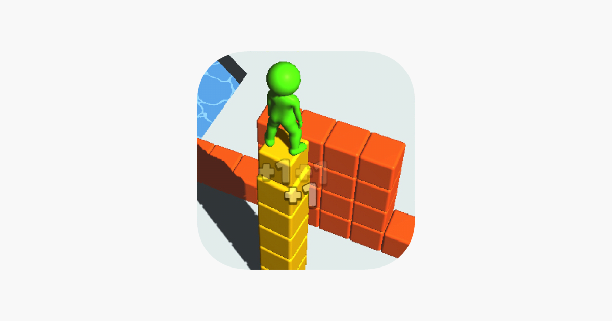 Games like Cube Drifter