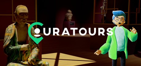 Games like Curatours