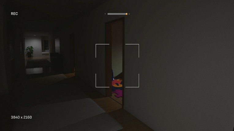 Dark Awakening screenshot