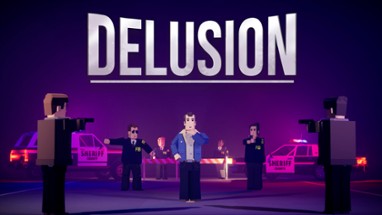 Delusion (Ver 0.0.1) Image