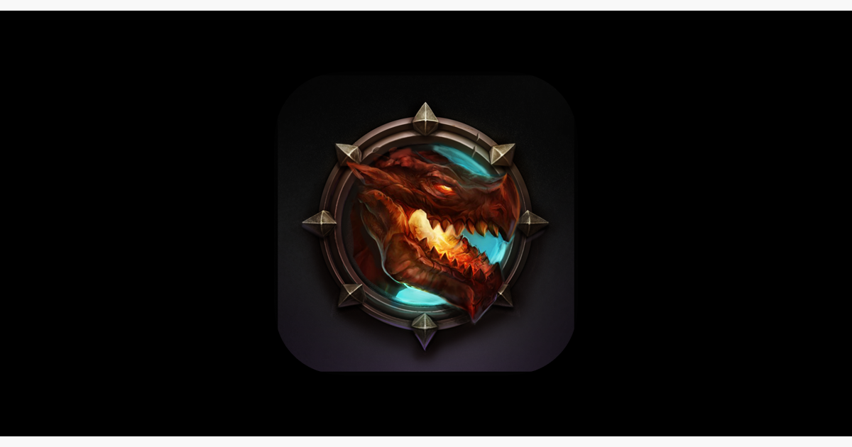 Games like Dragon Lords