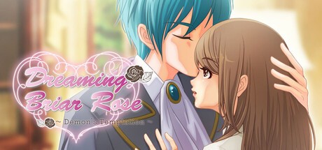Games like Dreaming Briar Rose -Demon's Temptation-