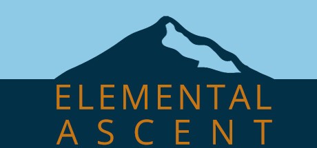 Games like Elemental Ascent
