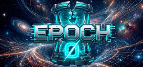 Games like Epoch Zero