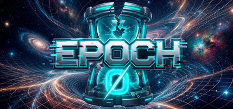 Epoch Zero Image