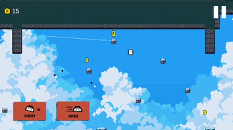 Floofy Shmoffy 2 Image