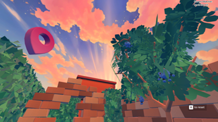 Fragile Deliveries screenshot