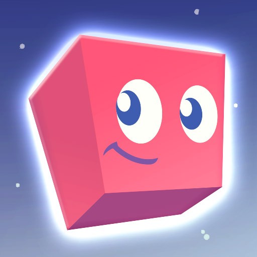 Games like Sleepy Squares