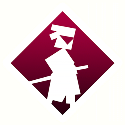 Ninja Tobu Image