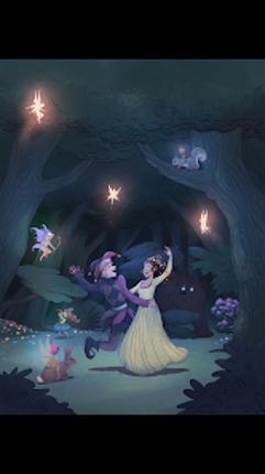 Choice of Games Image