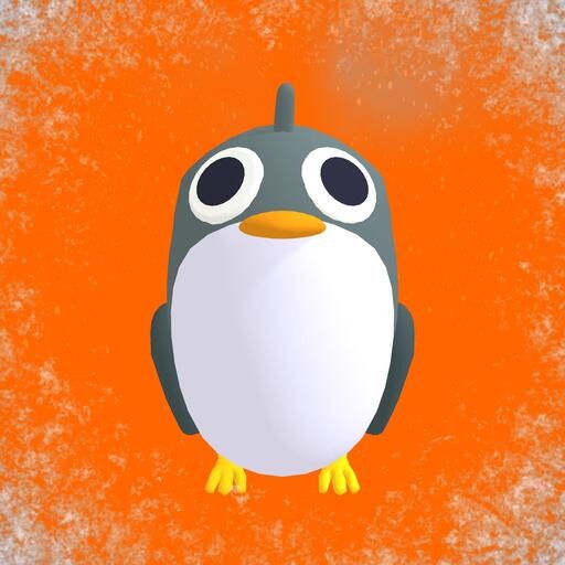 Games like Freezing Man