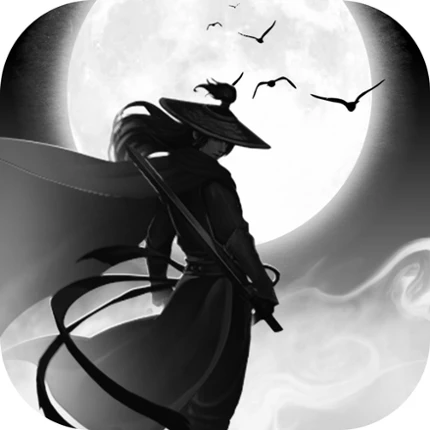 金武群侠传 - 开放世界武林风云录 Image