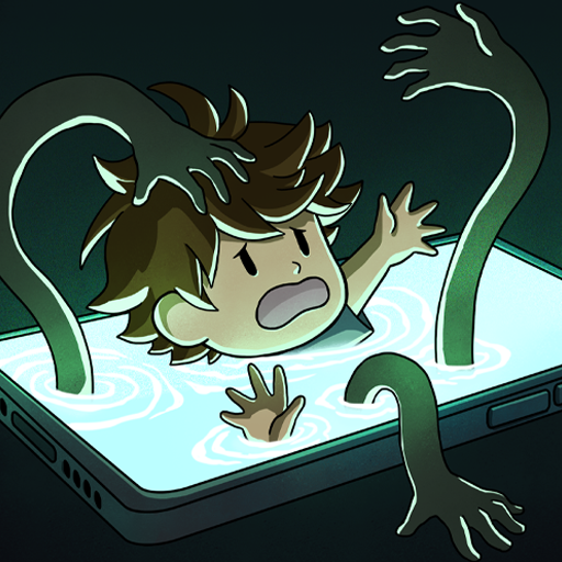 Games like INCUBO M: Horror Adventure