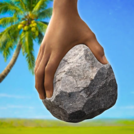 YAADMAN – Jamaican Multiplayer Image