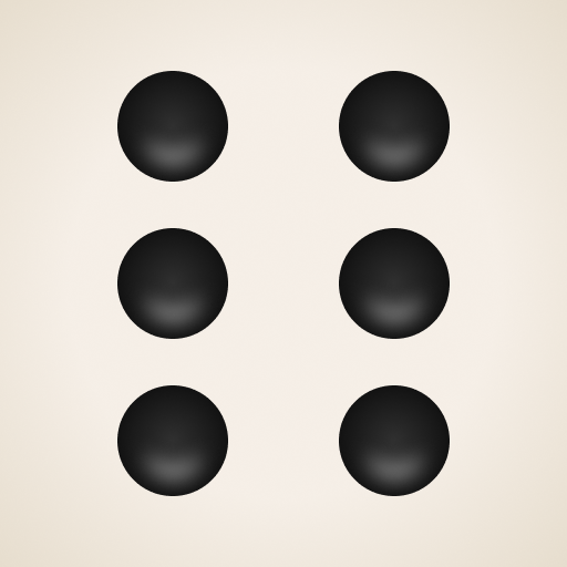 Games like Dice Roller: Shake & Roll Dice