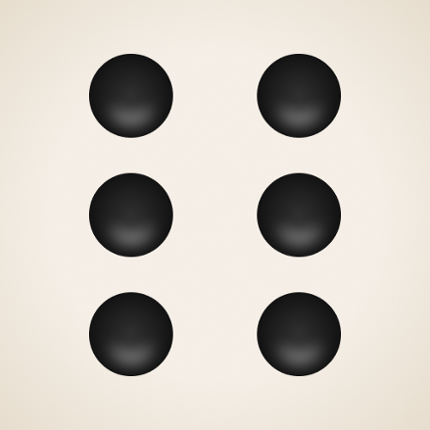 Dice Roller: Shake & Roll Dice Image