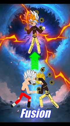 Stick God: Pls Help me screenshot