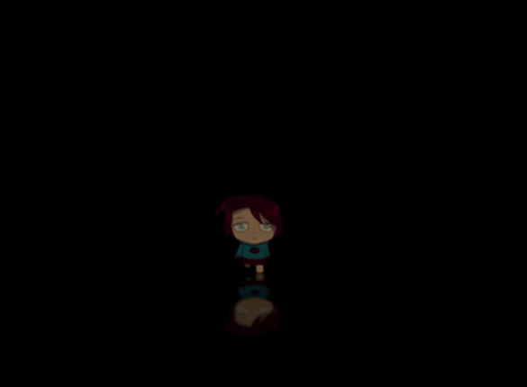 Aisling Image