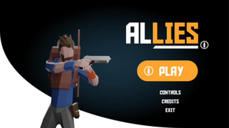 ALLIES screenshot