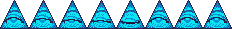 Games like BLU BOY