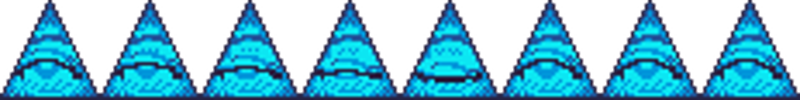 BLU BOY Image