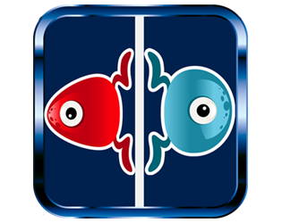 Games like Boo and Woo: Double Trouble