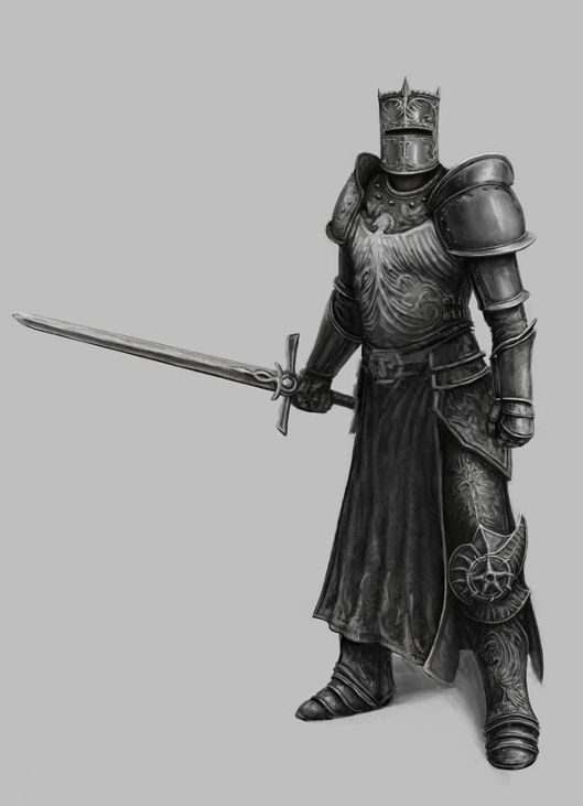 Games like Dungeon 5 minutes