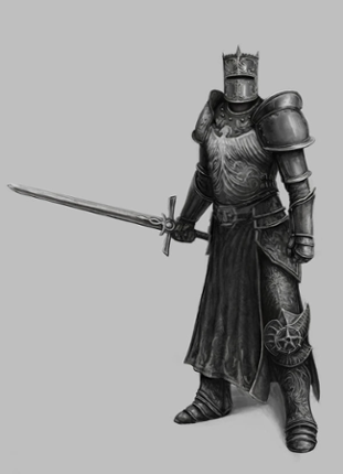 Dungeon 5 minutes Image
