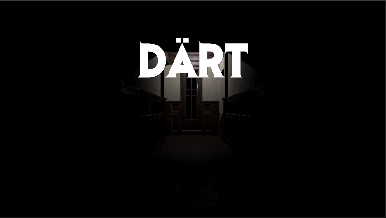 Games like Därt